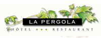 Restaurant La Pergola